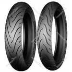 120/70R17 58H, Michelin, PILOT STREET