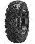 27x11R12 70M, Carlisle, VERSA TRAIL ATR