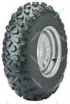 26x9D12 81D, Carlisle, TRAIL PRO