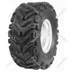 25x10D12 50J, BKT, W 207