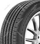 225/55R19 103H, Goodyear, EAGLE TOURING