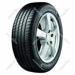 225/70R16 103H, Firestone, ROADHAWK