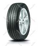 225/65R17 102H, Cooper Tires, ZEON 4XS SPORT