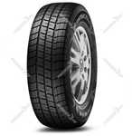 235/65R16 115/113R, Vredestein, COMTRAC 2 ALL SEASON+