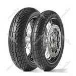 120/70R17 58W, Dunlop, MUTANT