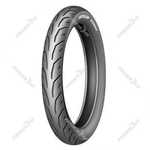 2.5D17 43P, Dunlop, TT900