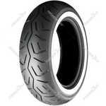 180/70D15 76H, Bridgestone, EXEDRA G722