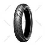 130/60R19 61H, Dunlop, D254