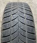 Barum Polaris 2 185/70 R14 88T