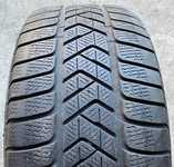 Pirelli Winter SottoZero 3 245/50 R18 100H * RFT