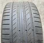 Continental SportContact 5 235/45 R18 94W