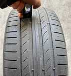 Continental SportContact 5 235/45 R18 94W