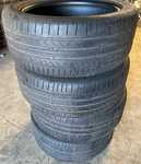 Continental SportContact 5 235/45 R18 94W