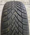 Continental ContiWinterContact TS850 195/65 R15 91T