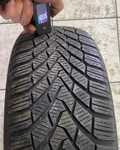 Continental ContiWinterContact TS850 195/65 R15 91T