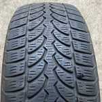 Bridgestone Blizzak LM-32 195/65 R15 91H