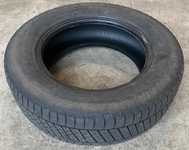 Lassa Wintus 2 195/70 R15 C 104R