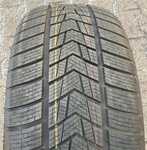 Rotalla S330 235/50 R19 103V XL