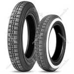 125R12 62S, Michelin, X