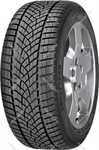 205/60R17 93V, Goodyear, ULTRA GRIP PERFORMANCE +