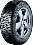 155/60R15 74T, Continental, CONTI WINTER CONTACT TS 800