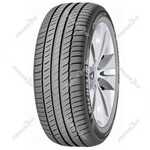 225/45R17 91W, Michelin, PRIMACY HP