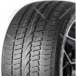 205/55R17 95V, Windforce, SNOWBLAZER UHP