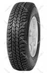 205/80R16 104S, Tracmax, RF07