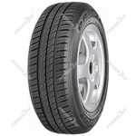 225/70R16 103H, Debica, PRESTO