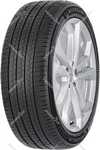 225/45R19 92V, Michelin, E.PRIMACY 2