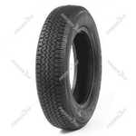 175/80R16 88Q, Altaishina, VLI-10