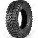 265/70R17 112/109Q, Insa Turbo (Reg.), K2