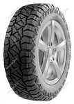 265/60R18 114Q, Arivo, ROCK TRAK R/T