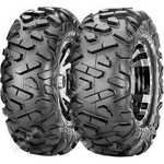 26X10D14 51N, Maxxis, BIGHORN RADIAL M918