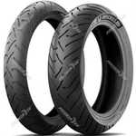 150/70R18 70V, Michelin, ANAKEE ROAD