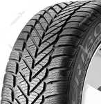 225/65R17 106H, Debica, FRIGO SUV 2