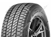 195/80R15 107/105N, Nexen, N'BLUE 4SEASON VAN