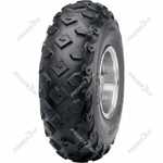 20x7D8 31F, Duro, HF246 KNOBBY