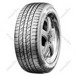 255/60R18 108H, Kumho, CRUGEN PREMIUM KL33