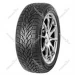 235/55R20 105T, Tracmax, X PRIVILO S500, hrotovatelná