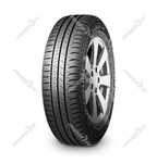 205/65R16 95V, Michelin, ENERGY SAVER+