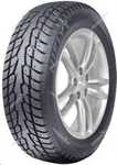 225/75R16 115S, Hifly, VIGOROUS W601