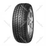 165/60R15 81T, Fortuna, ECOPLUS 4S