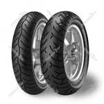 120/70R15 56H, Metzeler, FEELFREE