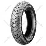 130/60D13 53L, Bridgestone, ML50