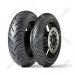 120/70R15 56H, Dunlop, GPR 100