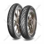 130/80B18 66V, Michelin, ROAD CLASSIC