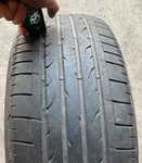 Bridgestone Dueler H/P Sport 235/55 R19 101W AO