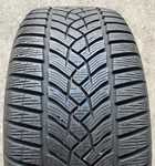 Goodyear UltraGrip Performance + 245/45 R18 100V XL