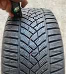 Goodyear UltraGrip Performance + 245/45 R18 100V XL